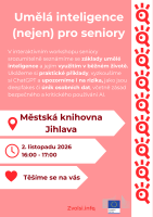Zvol si info plakát-2